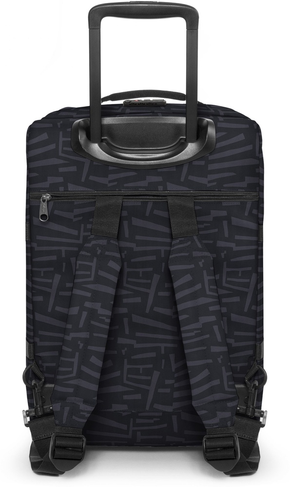 EastpakReisetascheEK00096LStrapverzS