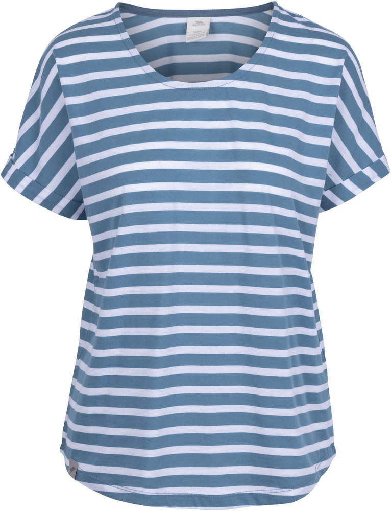 TrespassDamenT-ShirtMegan