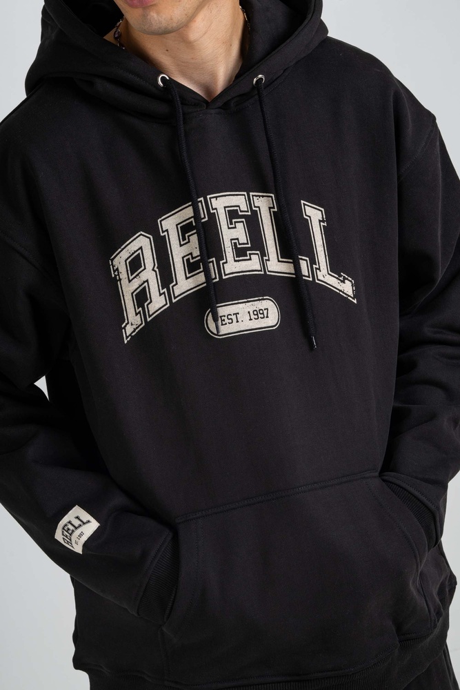 ReellHoodieTeamHoodie1305-036