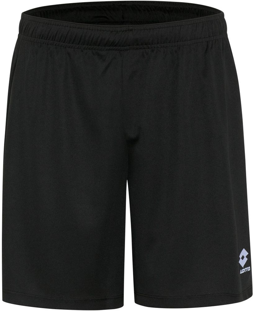 LottoBasicShorts1124053