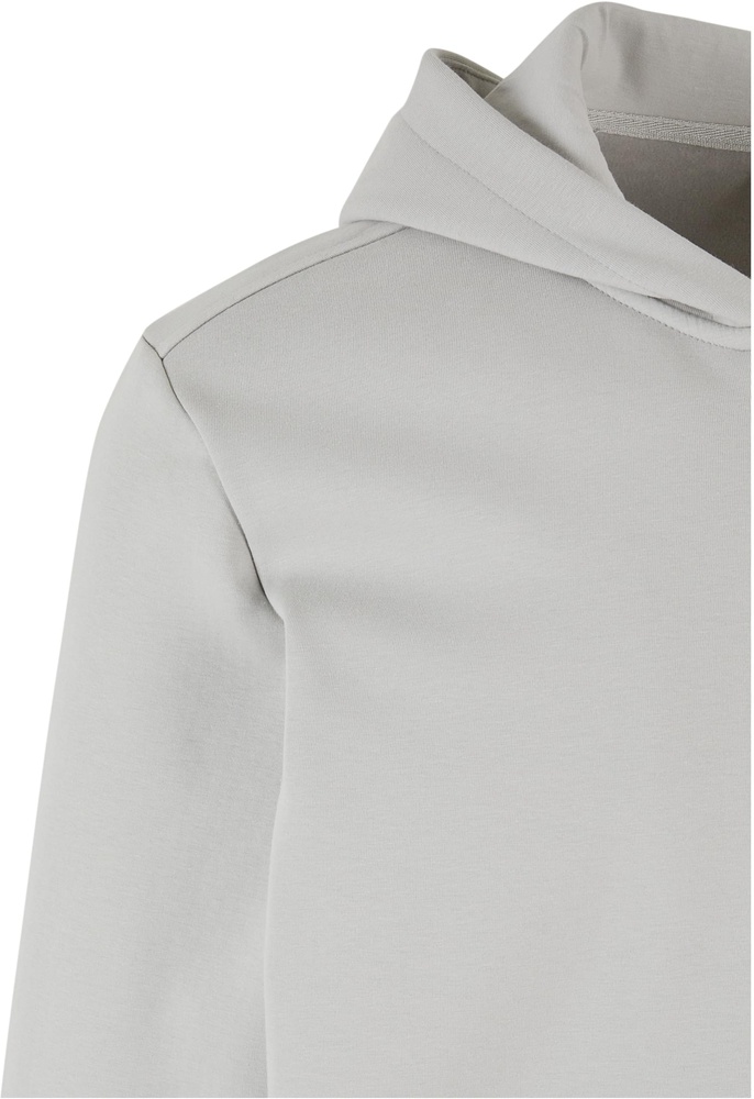 UrbanClassicsCozyZipHoodyTB6699