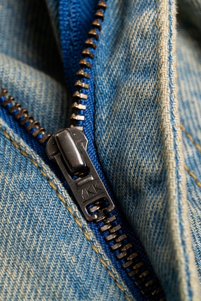 ReellJeanshoseBaggy1108-001-01-002Dune-W24-L21