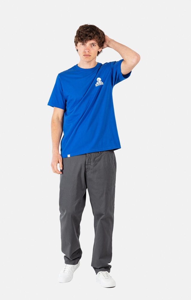 ReellChinohoseRegularFlexChino1110-007-01-001DarkGrey-W28-L30