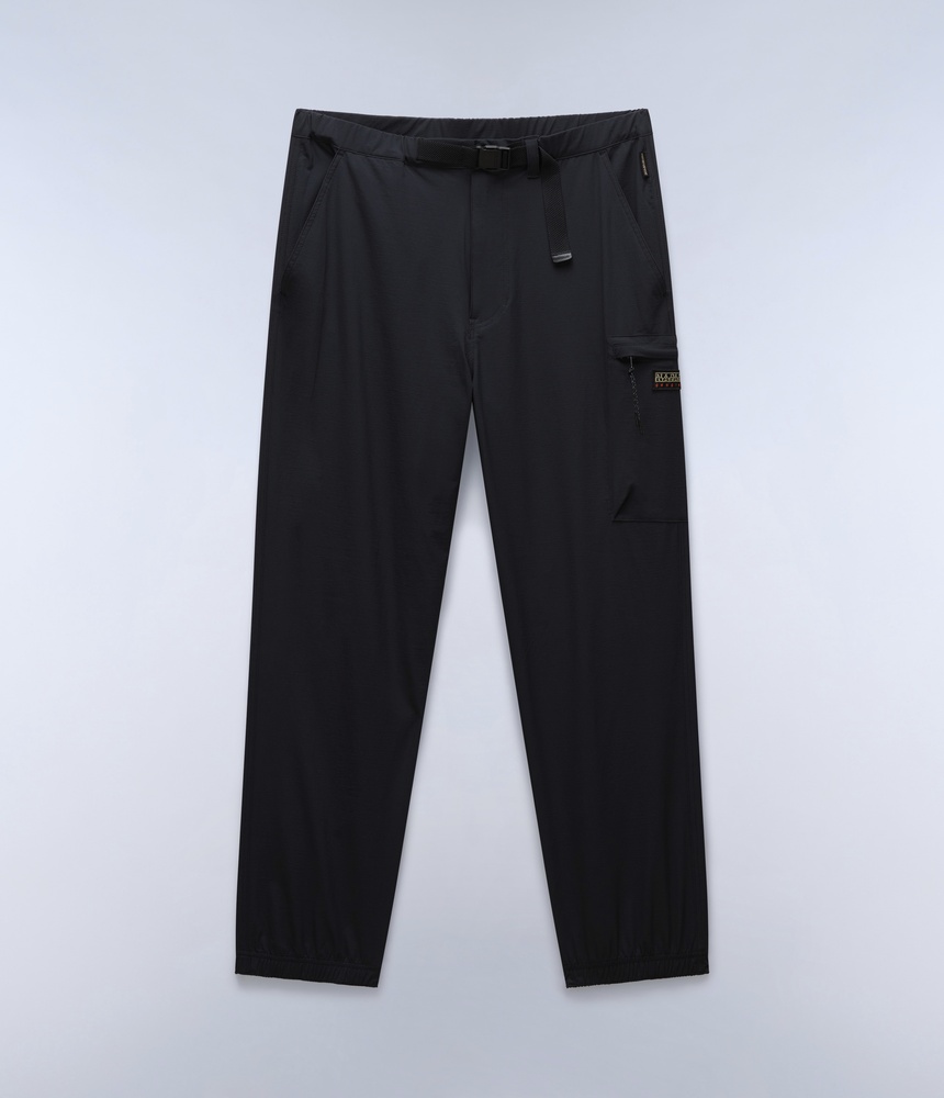 NapapijriFleecehoseM-AversNP0A4I2S