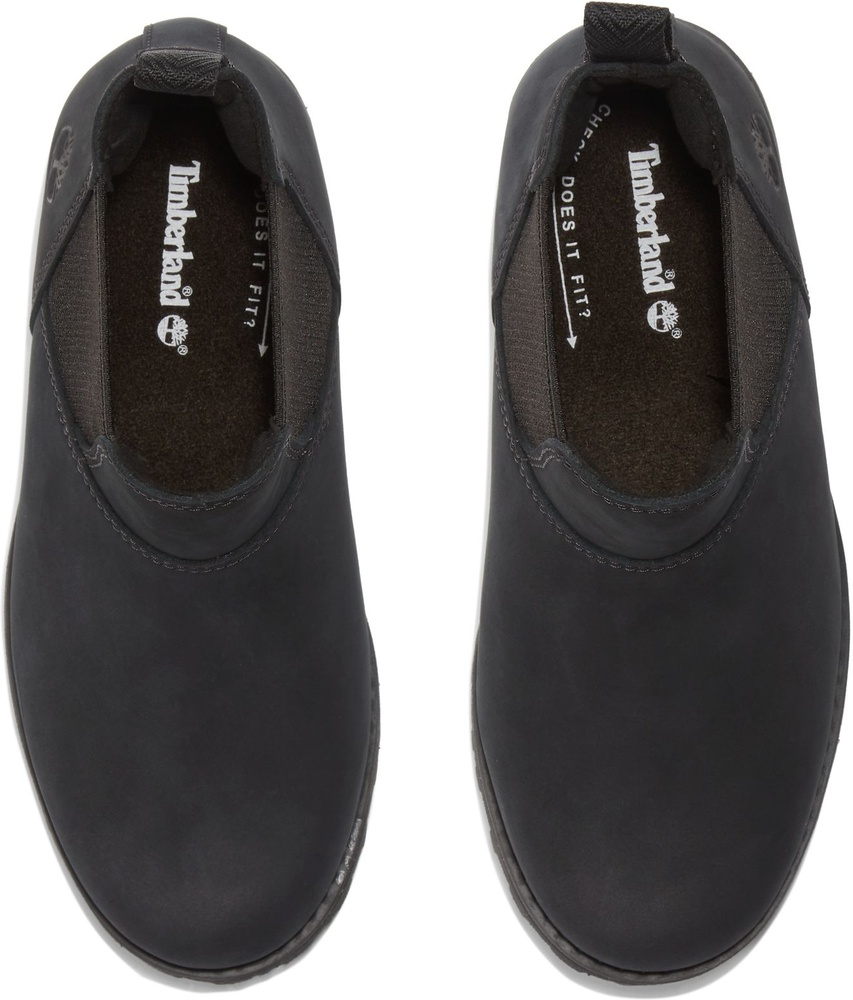 TimberlandKinderMidChelseaBoot0A2HJetBlack-33