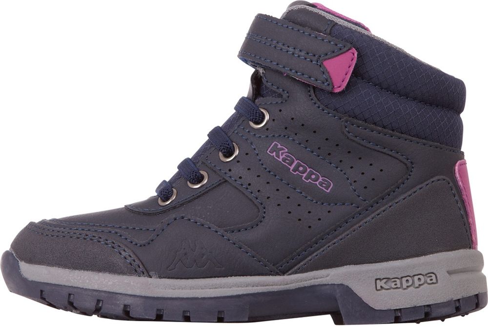 KappaWinterstiefelfrJugendliche260732T