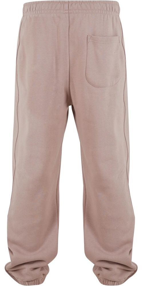 UrbanClassicsSweatpantsTB014BDuskrose-3XL