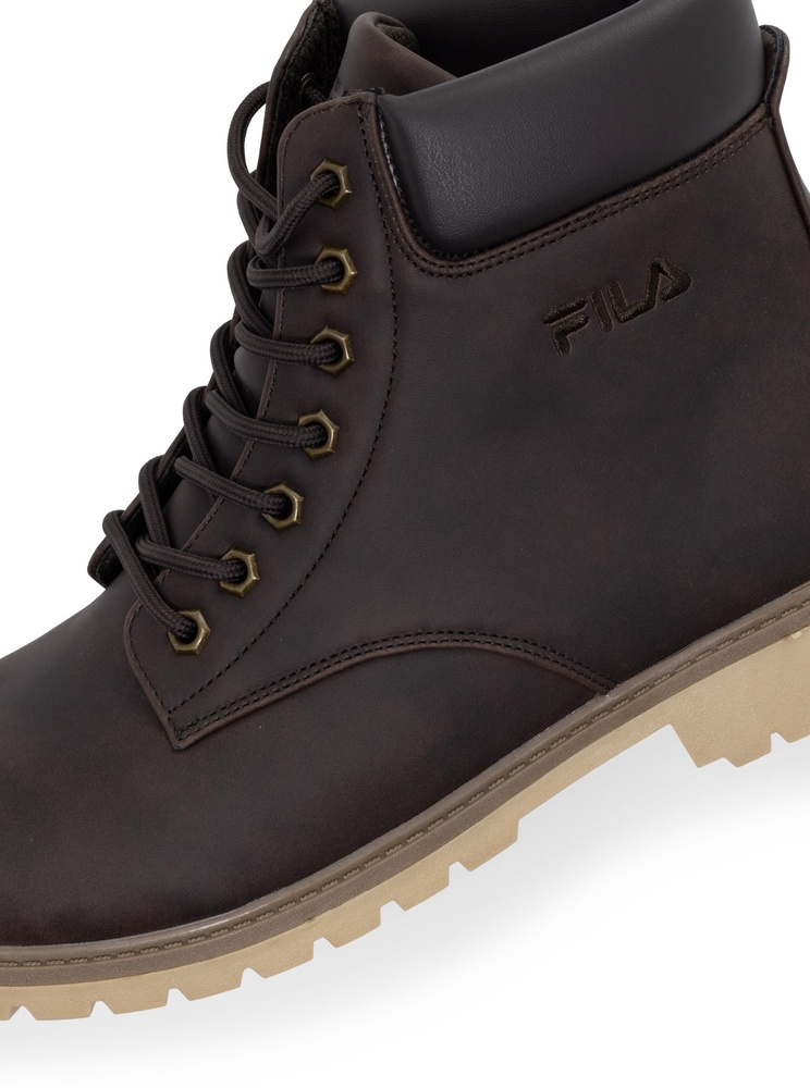 FilaLifestyleMidStiefelMaverickMidFFM0148