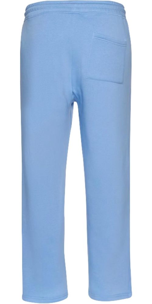 DEFJoelSweatpantDFSP218