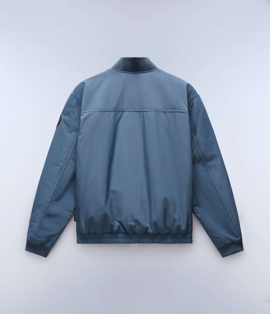 NapapijriAnorakA-RivaltoNP0A4ICP