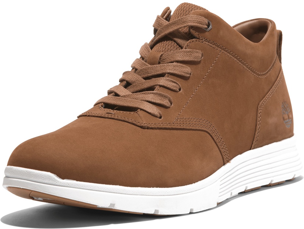 TimberlandSneakerKillingtonLowLaceUp0A16E9RstNubuck-50