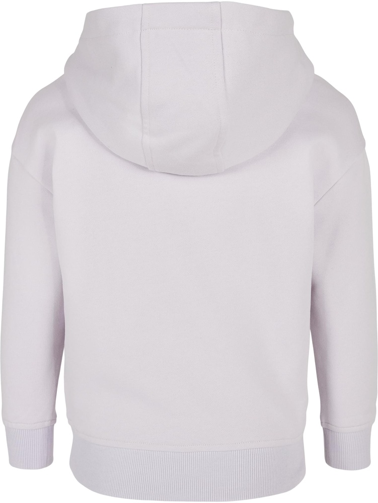 UrbanClassicsMdchenGirlsHoodyUCK1524