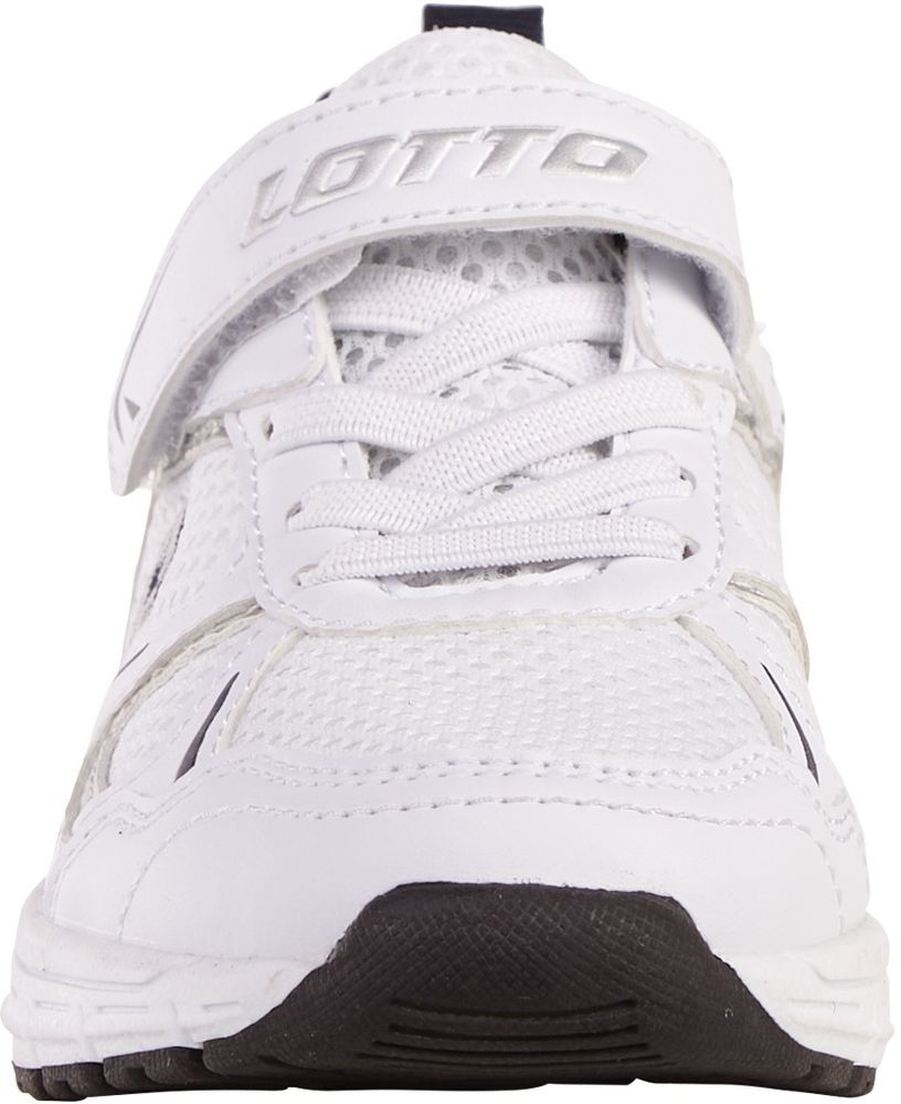 LottoKinderSneakerKitaura2601050KWhiteNavy-25