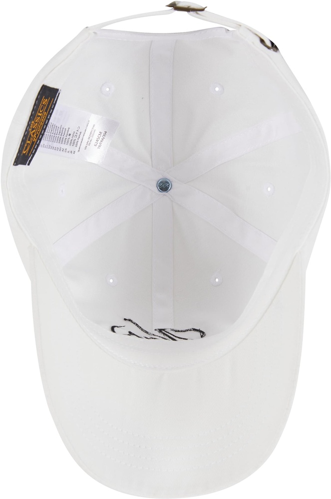 MissTeeDamenNycCalligraphyLettersDadCapMST328