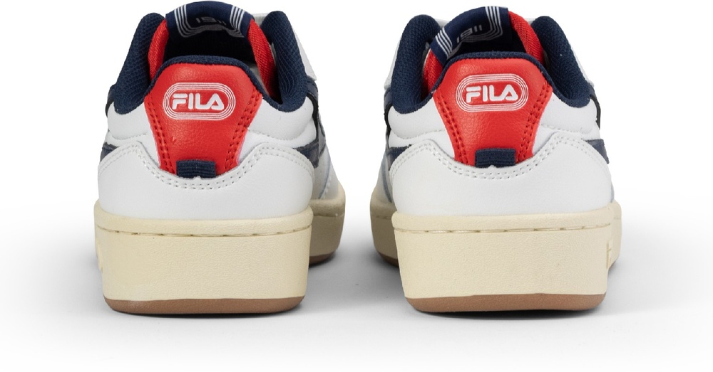 FilaTennisSneakerFilaSevaro