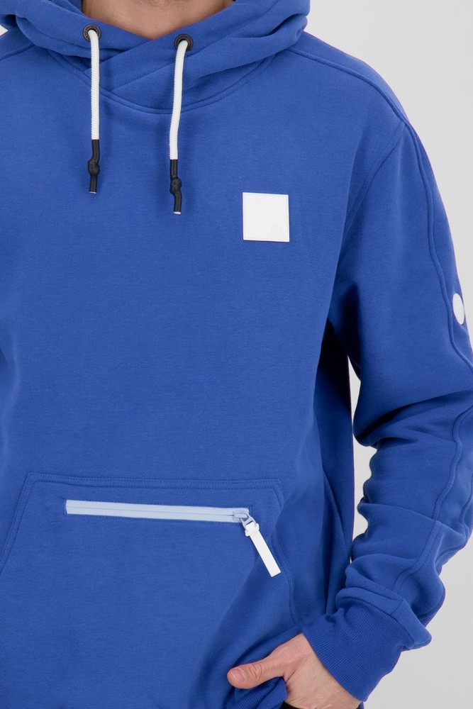 AlifeKickinTillAKSweatCobalt