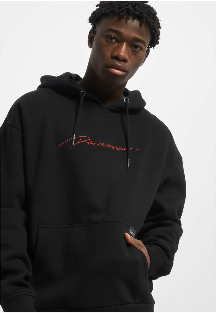 RocawearHowardHoody