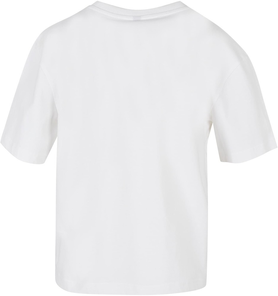 DaysBeyondT-ShirtNotGoodAtAnySportsTee