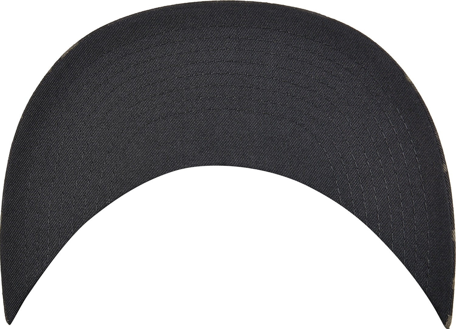 FlexfitCapMulticamTruckerCap