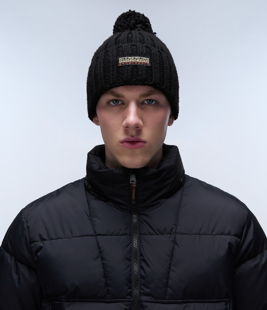 NapapijriCapFea2NP0A4GKA