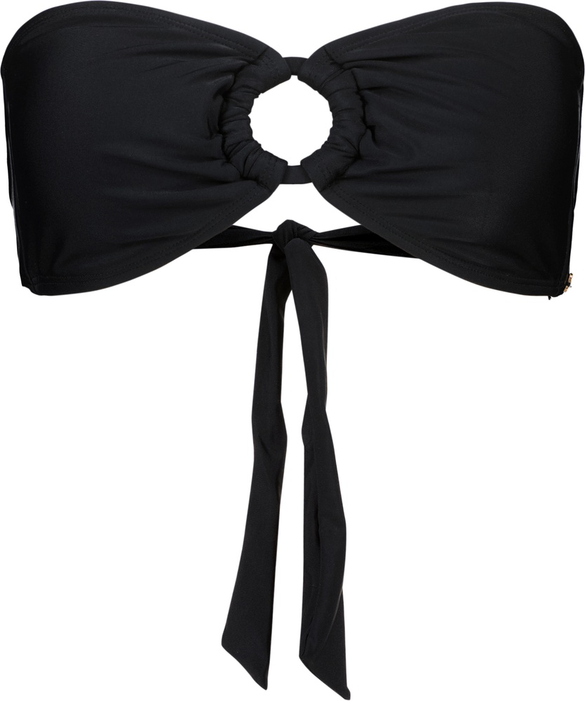 AlifeKickinDamenBikiniTopKandyAKA43036-9999