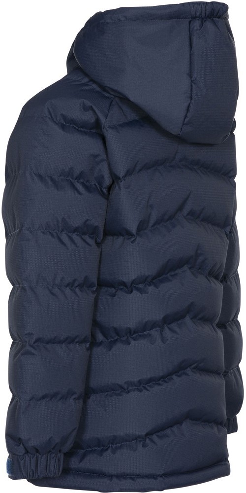 TrespassKinderJackeAmira-GirlsCasualJacketNavy-23