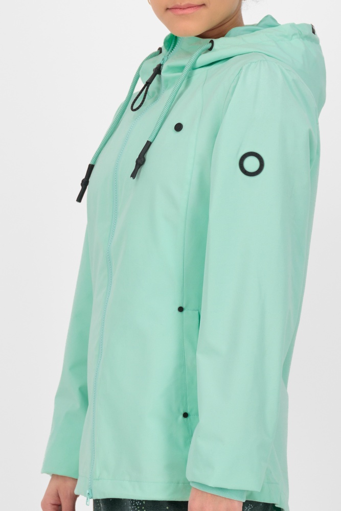 AlifeKickinDamenJackebergangkurzLilouAKA11204-2401