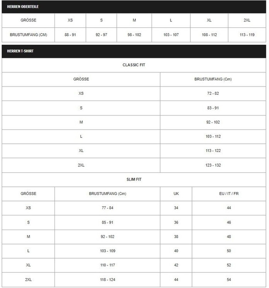 VansTopCoreBasicPoFleece0A7YDVVNJCNBluestone-M