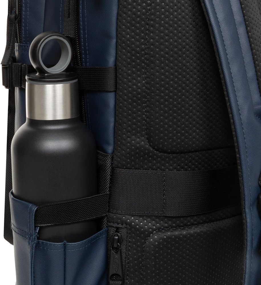 EastpakRucksackTecumLEK00092DCNNCTAdmiral