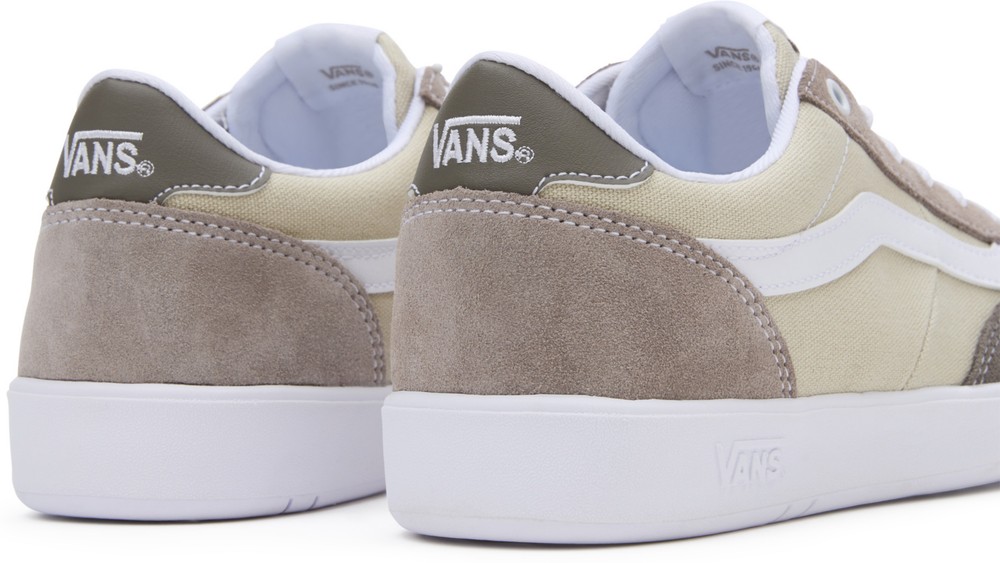 VansLifestyleSneakerCruzeTooCc000CMT