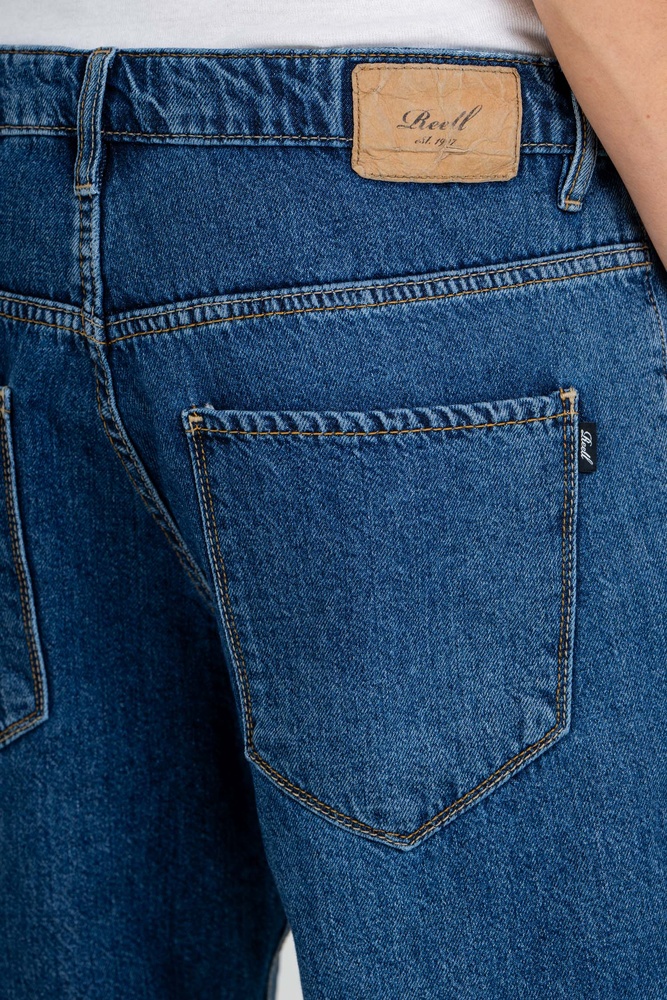 ReellShortRafterShort21201-007-02-139MidBlueWash-28