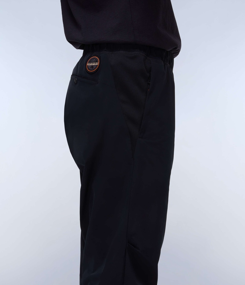 NapapijriFleecehoseM-TartucaNP0A4IDY