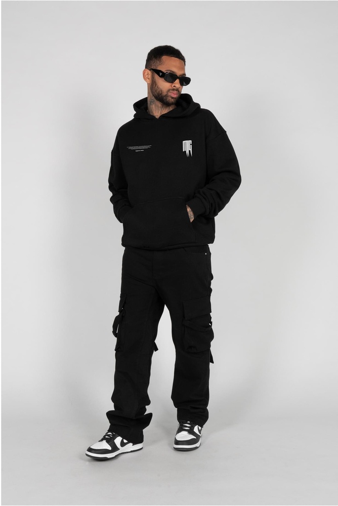 MJGONZALESMetamorphoseV2HeavyOversizedHoodyMJG11604