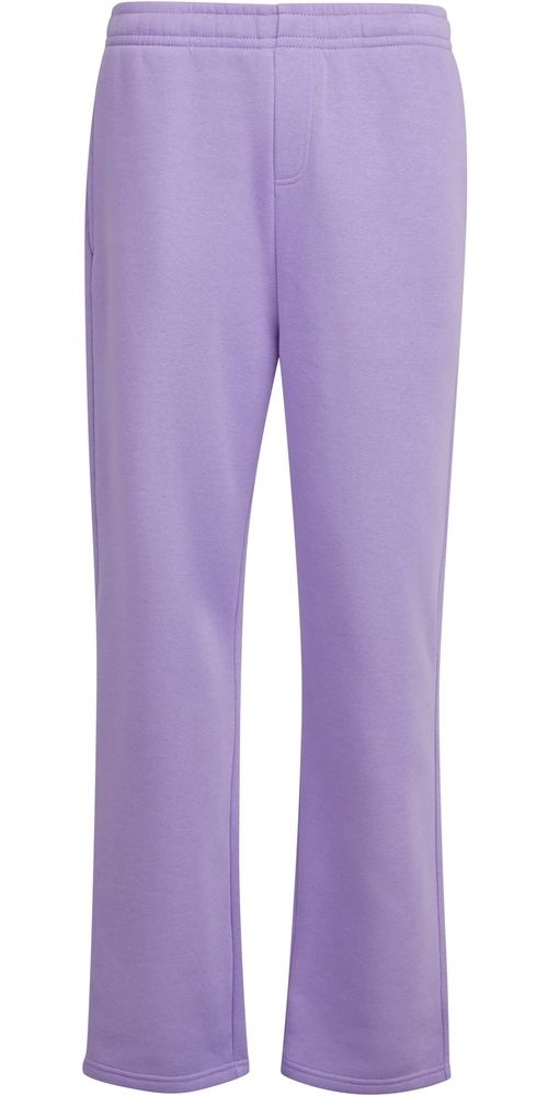 UrbanClassicsFluffyTrackpantsTB7285Electriclilac-3XL