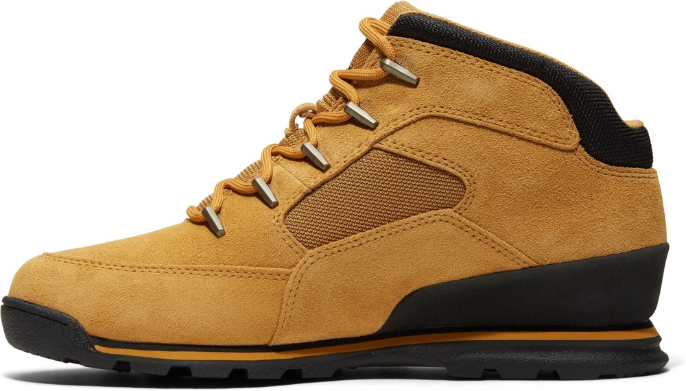 TimberlandWanderschuheMidLaceUpHikingBoot0A2HWheat-43