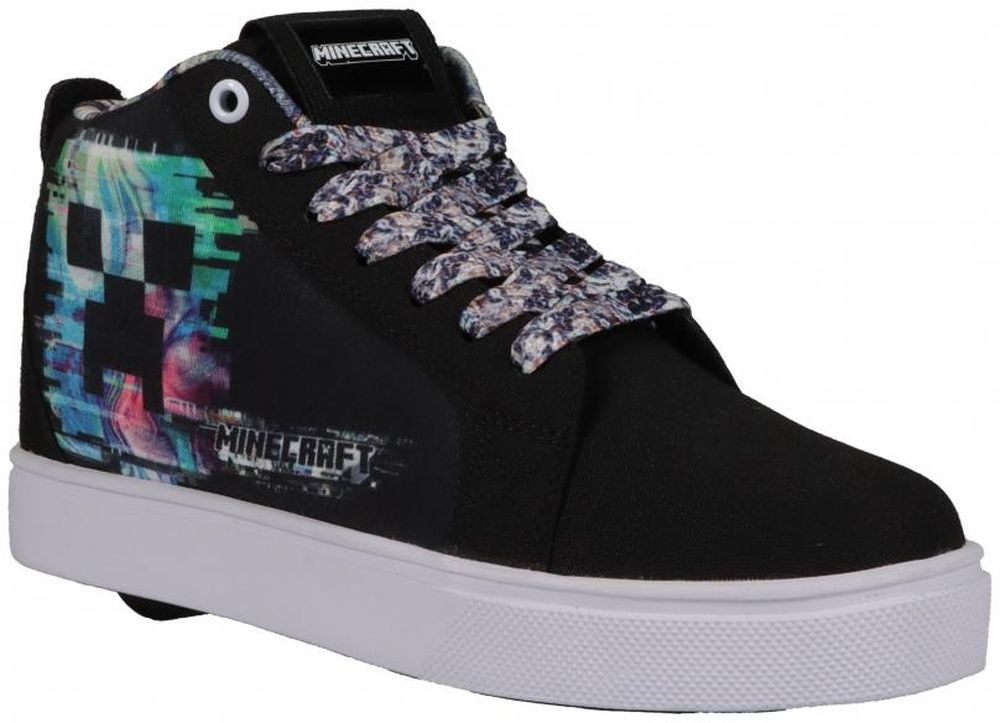 HeelysKinderSneaker8999CHILDRacer20MIDMMCHE01296001HE149