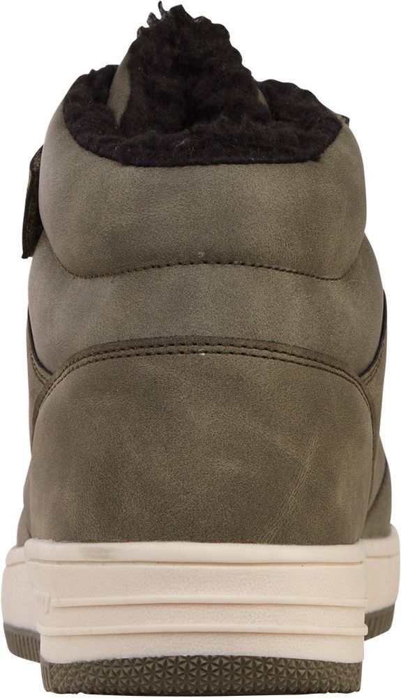 LottoSneakerPaliotFur2400192U