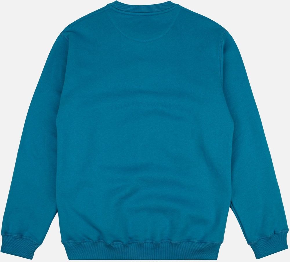 TrendsplantSweatshirtEssentialMidweightSweater029010MMSM