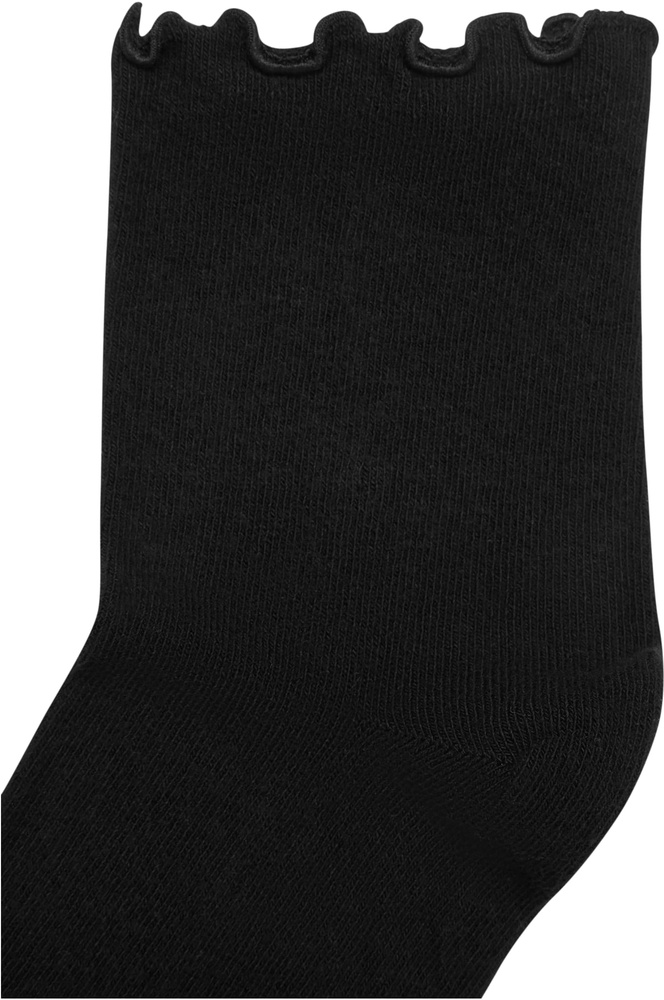 UrbanClassicsSockenRuffleSocks3-PackTB7430B