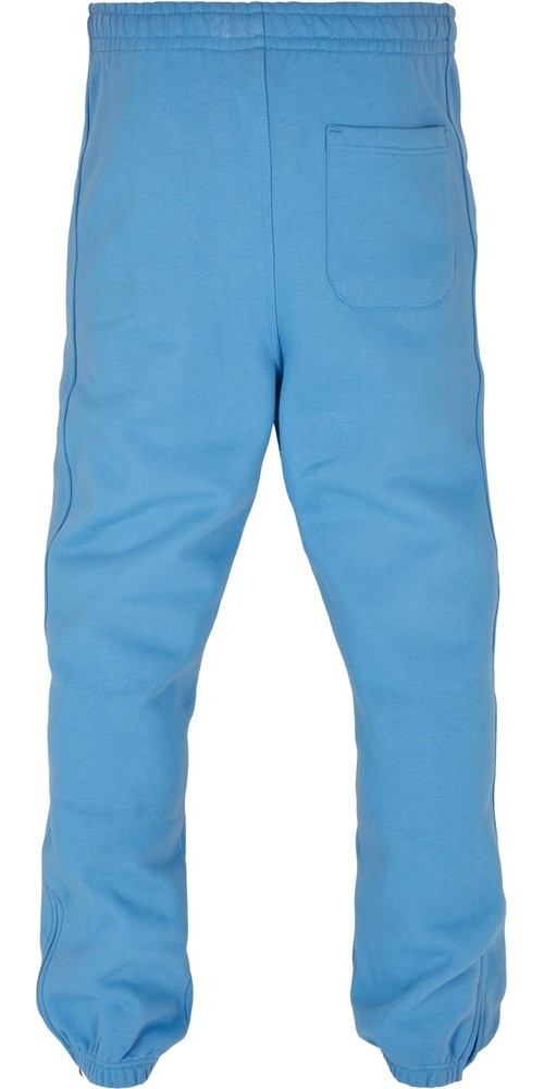 UrbanClassicsSweatpantsHorizonblue-L