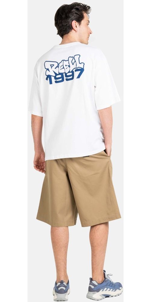 ReellShortsLooseChinoShortPC1203-008-15-162DarkSand-28