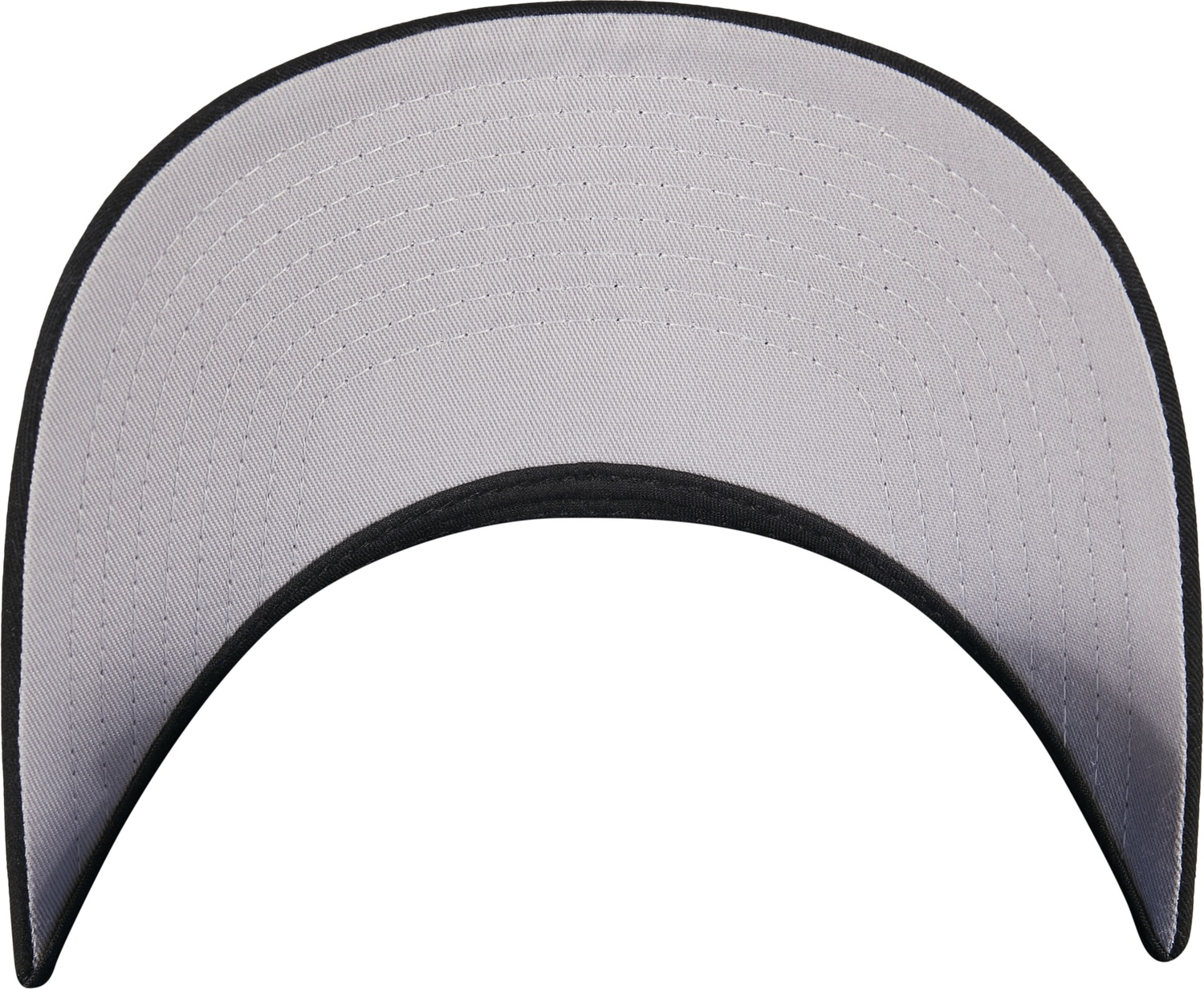 FlexfitCap360OmnimeshCapBlack