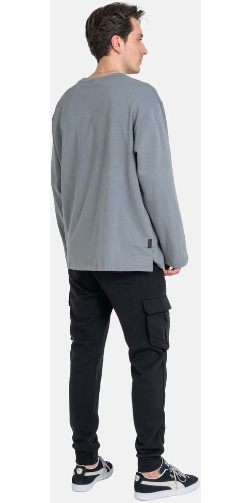 ReellLongsleeveEaseLongsleeve1303-028