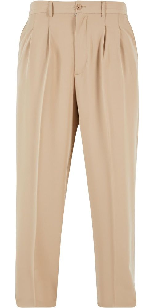 UrbanClassicsHoseWideFitPantsTB6365Warmsand-28