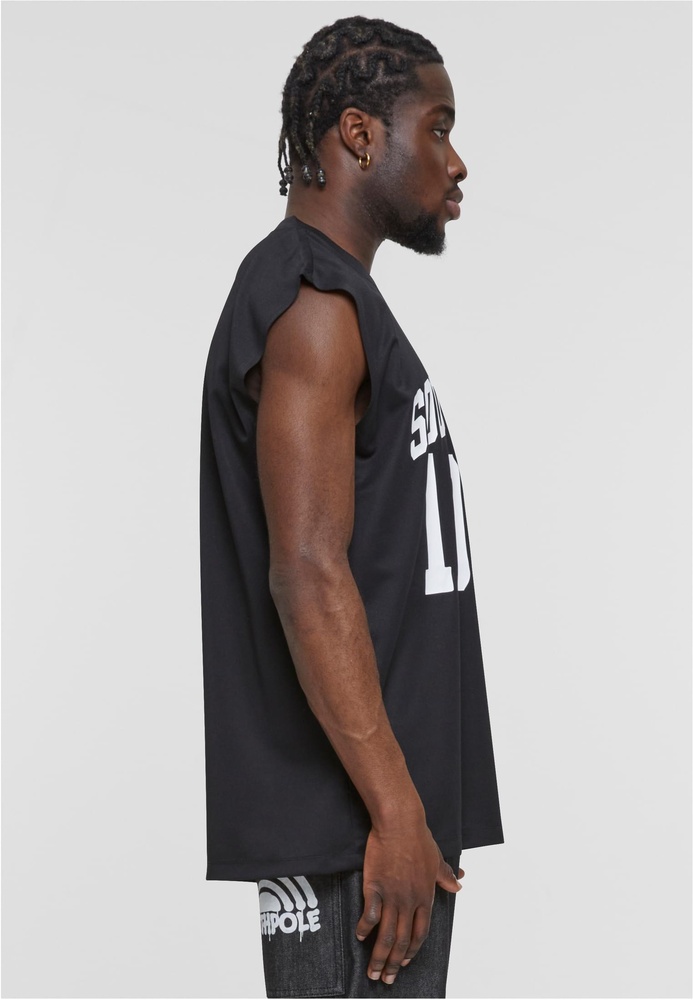 SouthpoleCollegeTankTopSP280