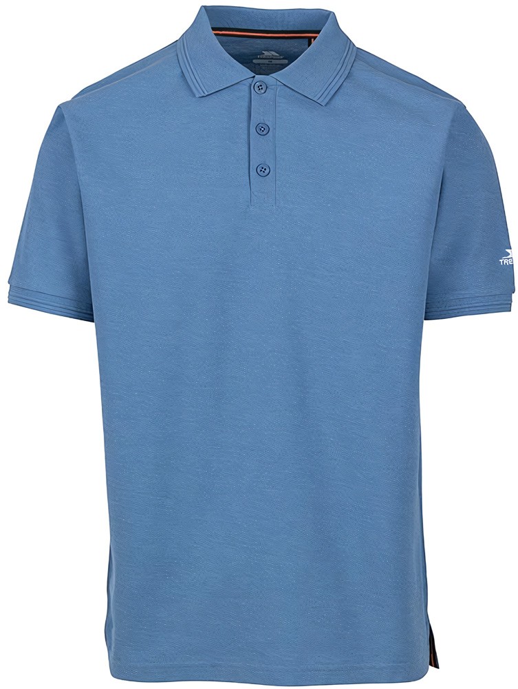 TrespassPoloShirtBrave-CasualPolo