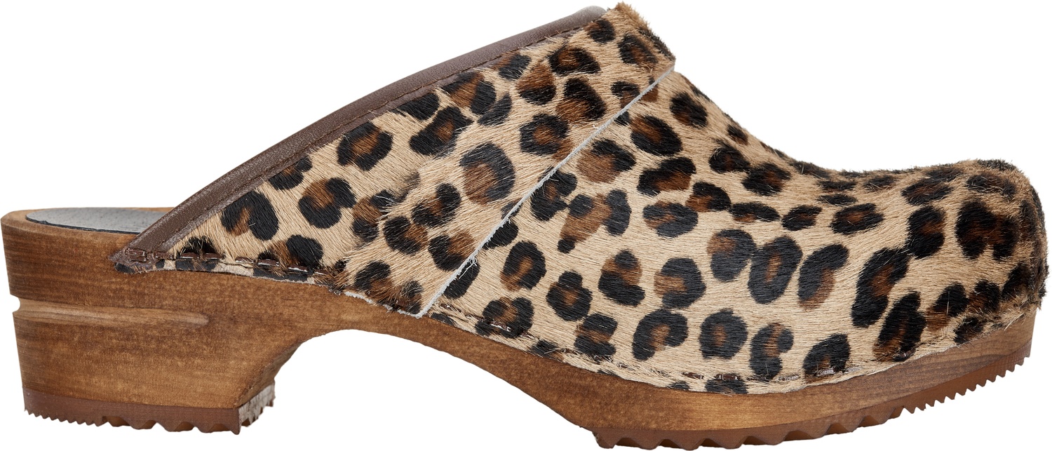 SanitaDamenOffenerClogWood-CarolineOpenLeopard-35