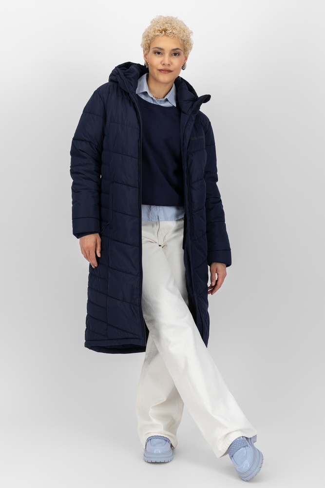 AlifeKickinDamenWinterjackeVedaAKAParka11448-9999