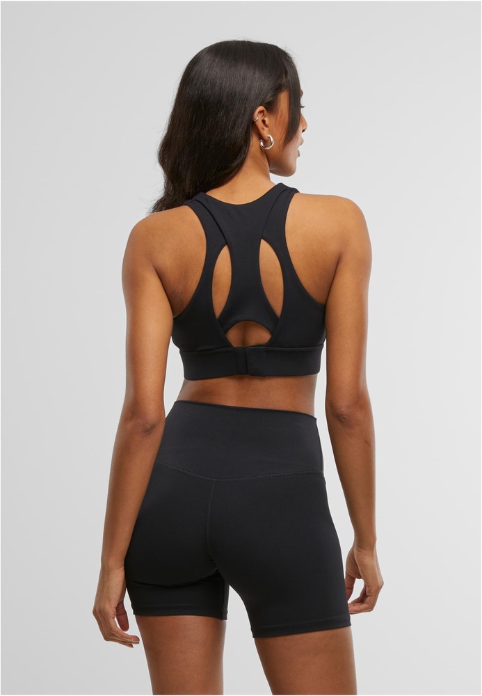 UCYogaDamenSport-BHLadiesSportsBraTB7805