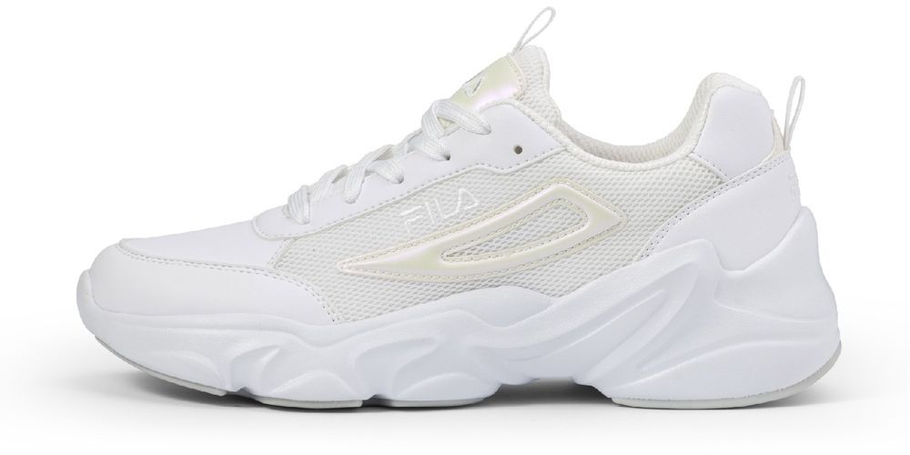 FilaKidsSneakerFeliceKids